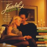 KUSCHELKLASSIK-5