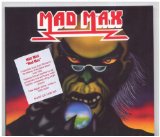 MAD MAX/ DIGI