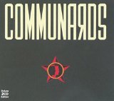 COMMUNARDS EXPANDED
