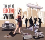 ART OF ELECTRO SWING