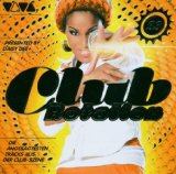 CLUB ROTATION-23