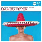 MAMBO FEVER