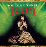 ICON SPEC EDIT+BONUS