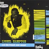 AND HIS FRENCH NEW SOUND VOL.2
