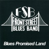 BLUES PROMISED LAND
