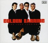 LONG VERSIONS(2CD,17 TRACKS)