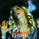 KRAYGI