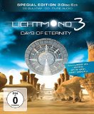 DAYS OF ETERNITY (FEAT.MIDGE URE,I MUVRINI)