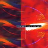 TOUCH THE SUN