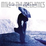 LIVING YEARS/ DELUXE