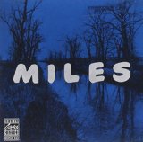 NEW MILES DAVIS QUINTET(1956,REM)