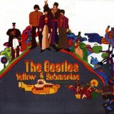 YELLOW SUBMARINE