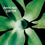 EXCITER