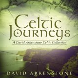 CELTIC JOURNEYS