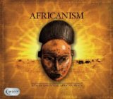 AFRICANISM