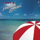 DRUM SHOT(1980-1982,LTD.PAPER SLEEVE)