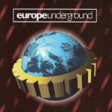 EUROPE UNDEGROUND