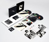 LED ZEPPELIN -1 SUPER DELUXE EDITION(JAPAN EDT.LTD)