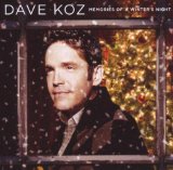 MEMORIES OF A WINTER'S NIGHT(2007,REM)