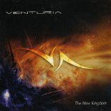 NEW KINGDOM