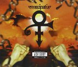 EMANCIPATION