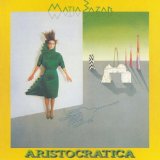 ARISTOCRATICA(1984)