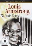 ST. LOUIS BLUES