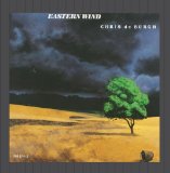 EASTERN WIND