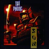 SUN/ LIM PAPER SLEEVE