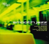 SMOOTH JAZZ(DIGIPACK)