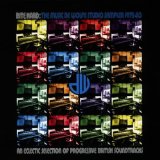 CLASSICAL CHILLOUT