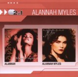 ALANNAH / ALANNAH MYLES