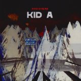 KID A