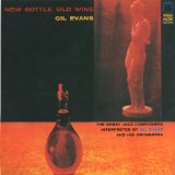 NEW BOTTLE OLD WINE (24BIT REMASTERED EMI MUSIC JAPAN JAZZ M