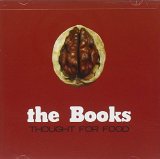 THOUGHT FOR FOOD (REMASTERED)