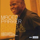 ROOTS & GROOVES(2CD)