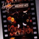 GREATEST HITS