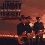 IN THE NATURAL STATE