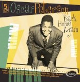 BACK HOME AGAIN(5CD,100 TRACKS,BOX)