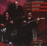 SHOW ME WHAT YOU CAN DO