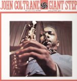 GIANT STEPS(1960,REM)