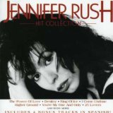 HIT COLLECTION