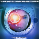 TRANCEMASTER 4003