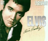 LEGENDARY(3CD,50 TRACKS)