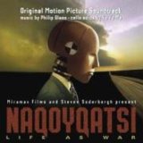 NAQOYQATSI-SOUNDTRACK