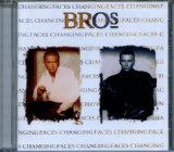 CHANGING FACES(1991,REM.BONUS 4 TRACKS)