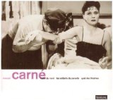 HOTEL DU NORD LES ENFANTS DU PARADIS