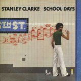 SCHOOL DAYS(1976,REM)