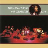 LIVE /LIM PAPER SLEEVE