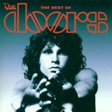 BEST OF(17 TRACKS)